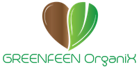 GreenFeen OrganiX